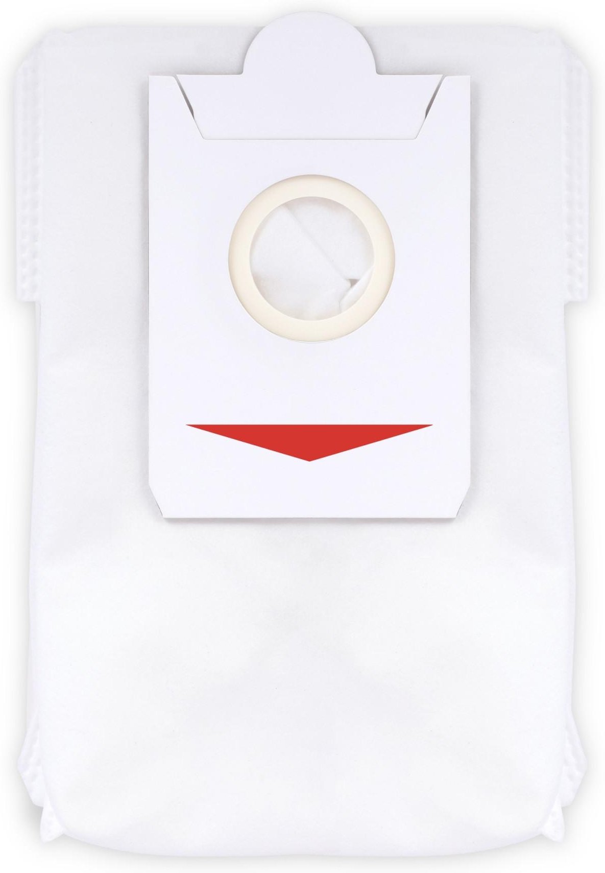 Staubbeutel Basisstation Spotless