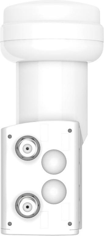 Universal-Twin-LNB (00205375)