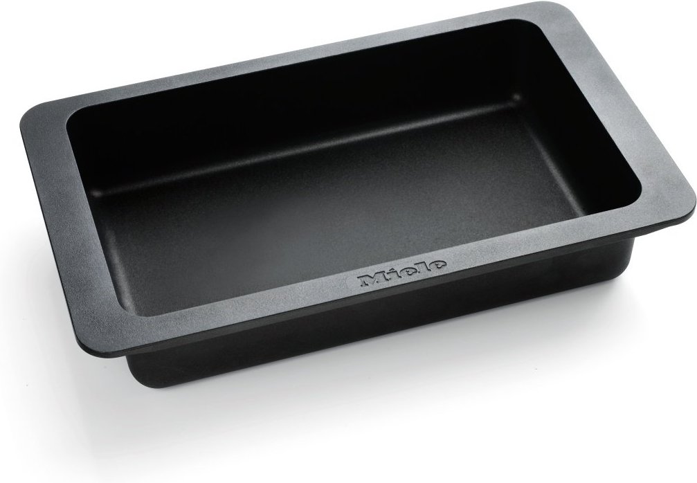 HUB 5001-M Gourmet-Bräter