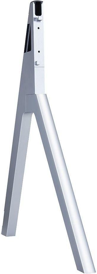 TV-Ständer SQ G2DT97.AEU