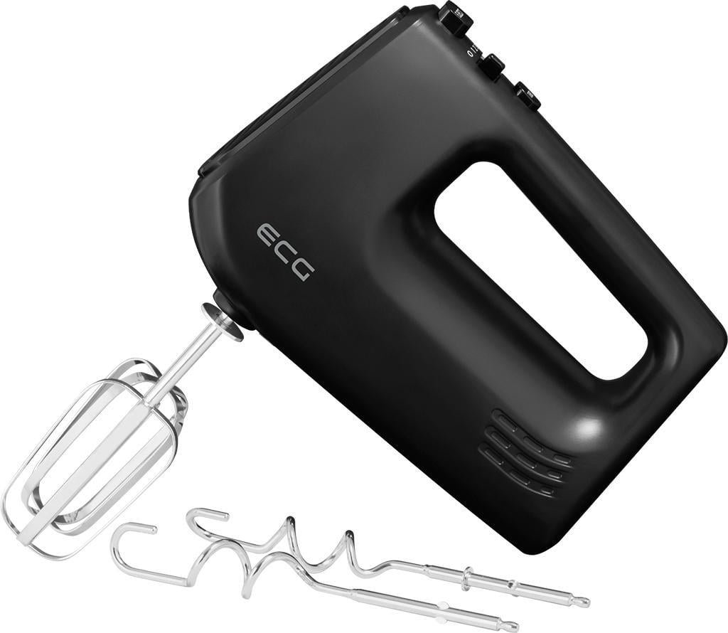 RS 440 Black Lite Handmixer