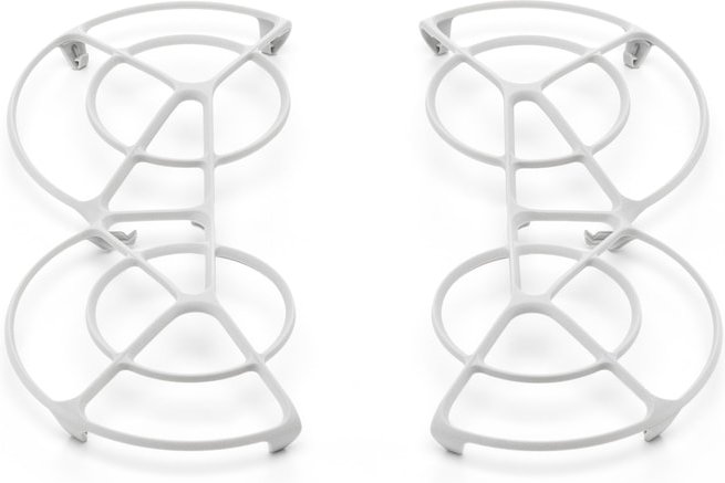 Thumbnail - Neo Propeller Guard