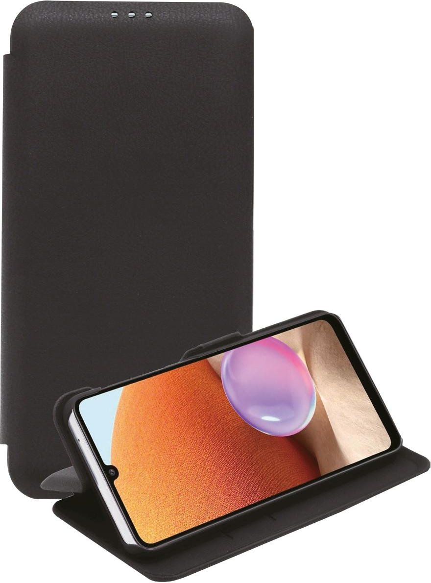 Casual Wallet für Samsung Galaxy A33 (63148) Handyhülle