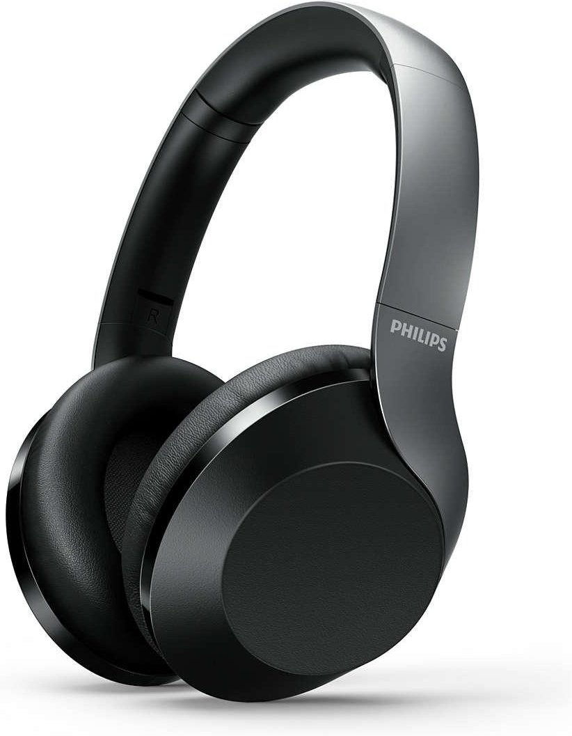 TAH8505 Over-Ear Kopfhörer