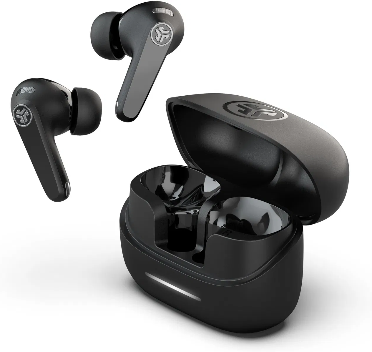 JBuds Pods ANC TWS In-Ear Kopfhörer