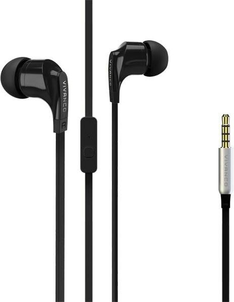 talk (36483) In-Ear Kopfhörer