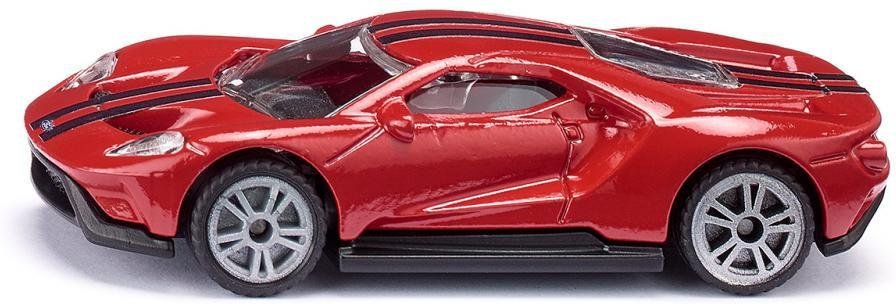 Modellauto FORD GT 1526