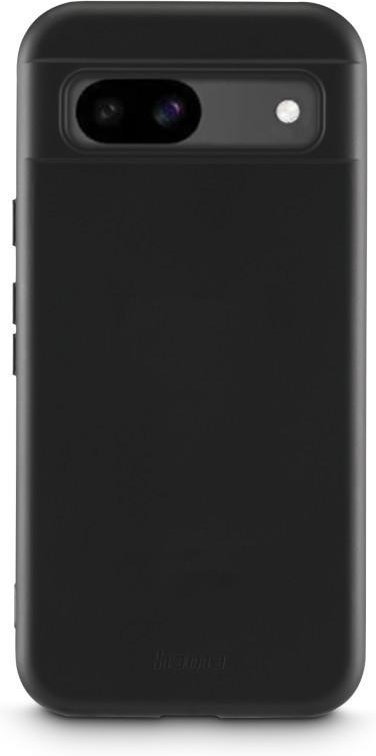 Handyhülle "Fantastic Feel" für Google Pixel 8a, Schwarz (00135470)