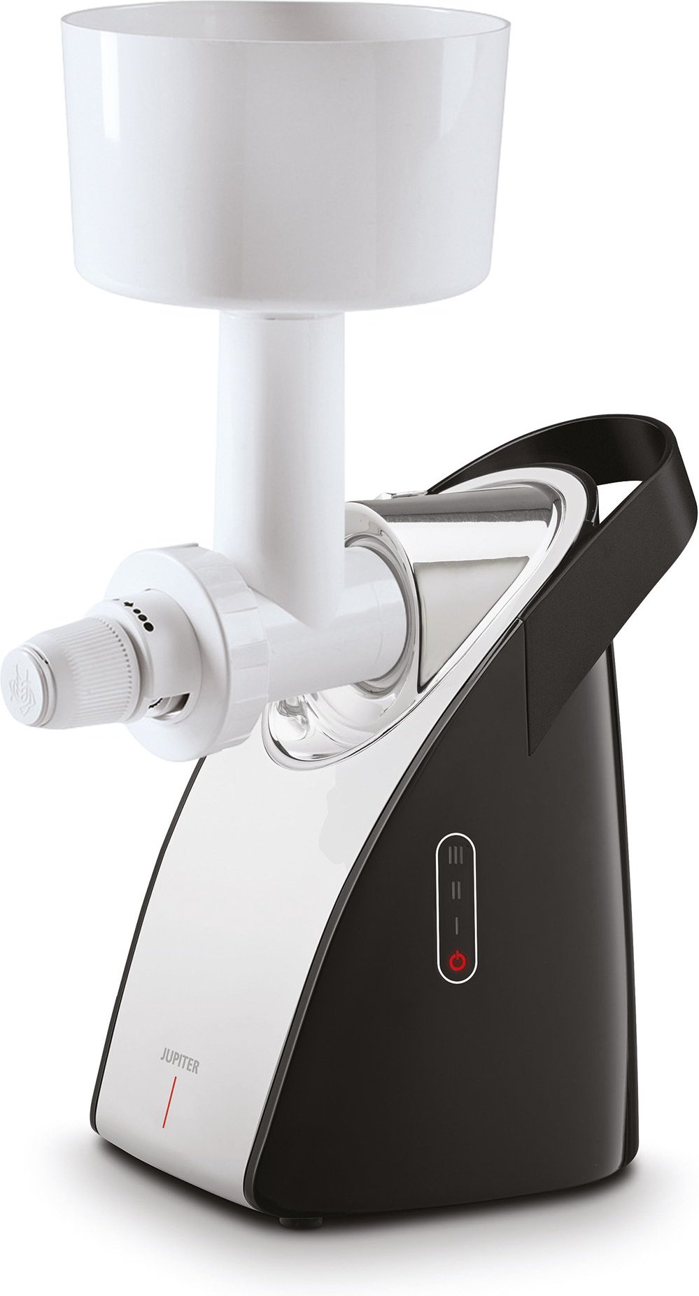 874160 Getreidemühle