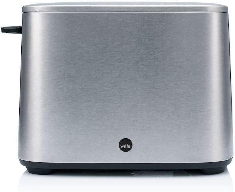 CT-1000S Classic Toaster