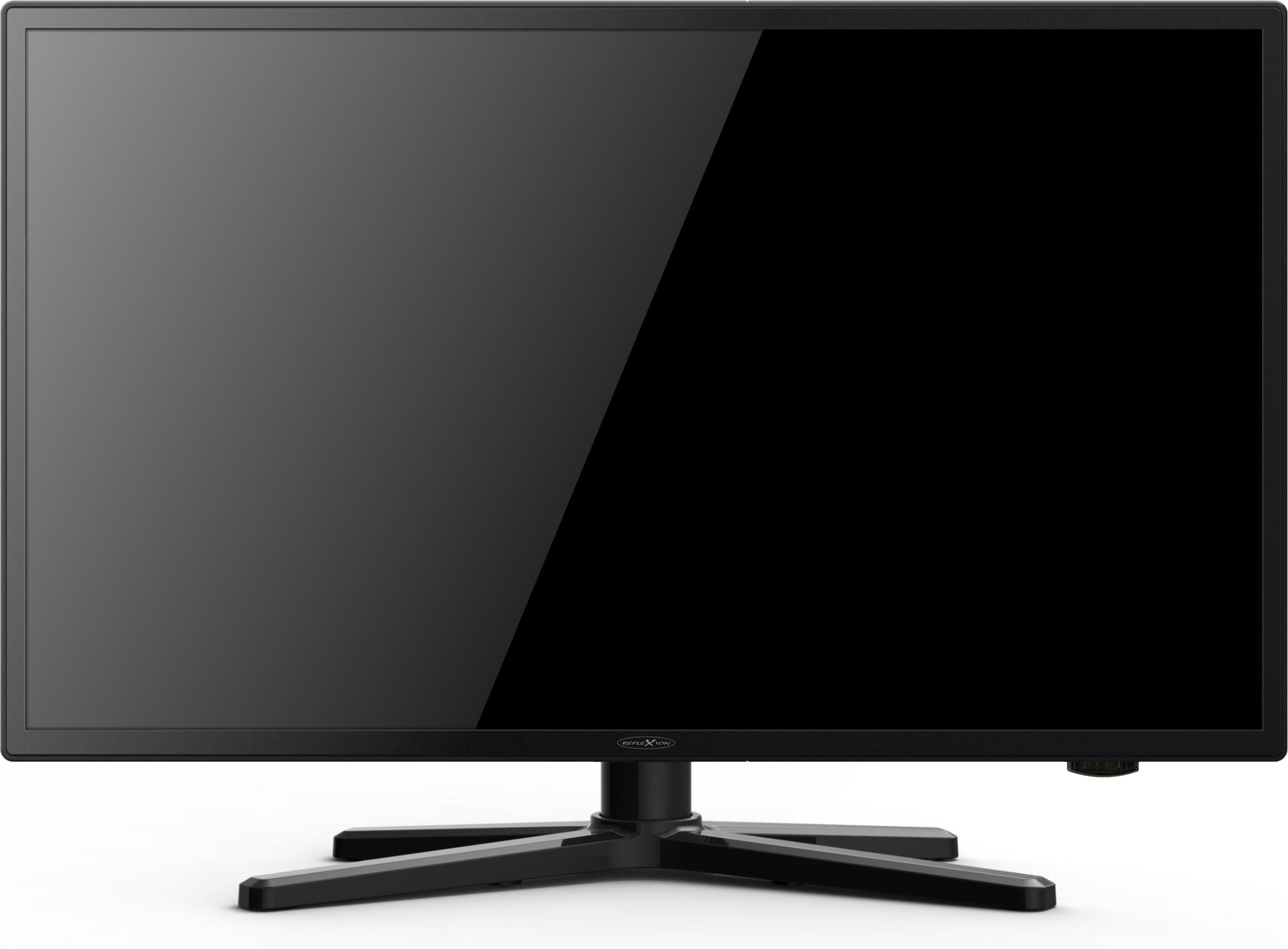 LDDW19I MK2 LED TV