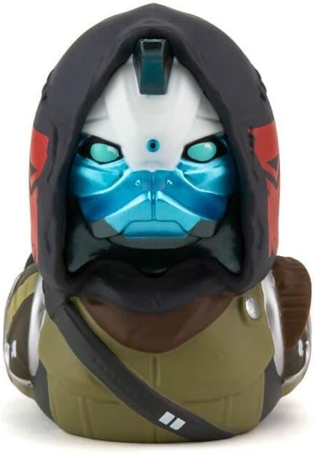 Sammelente - Destiny Cayde 6 9cm
