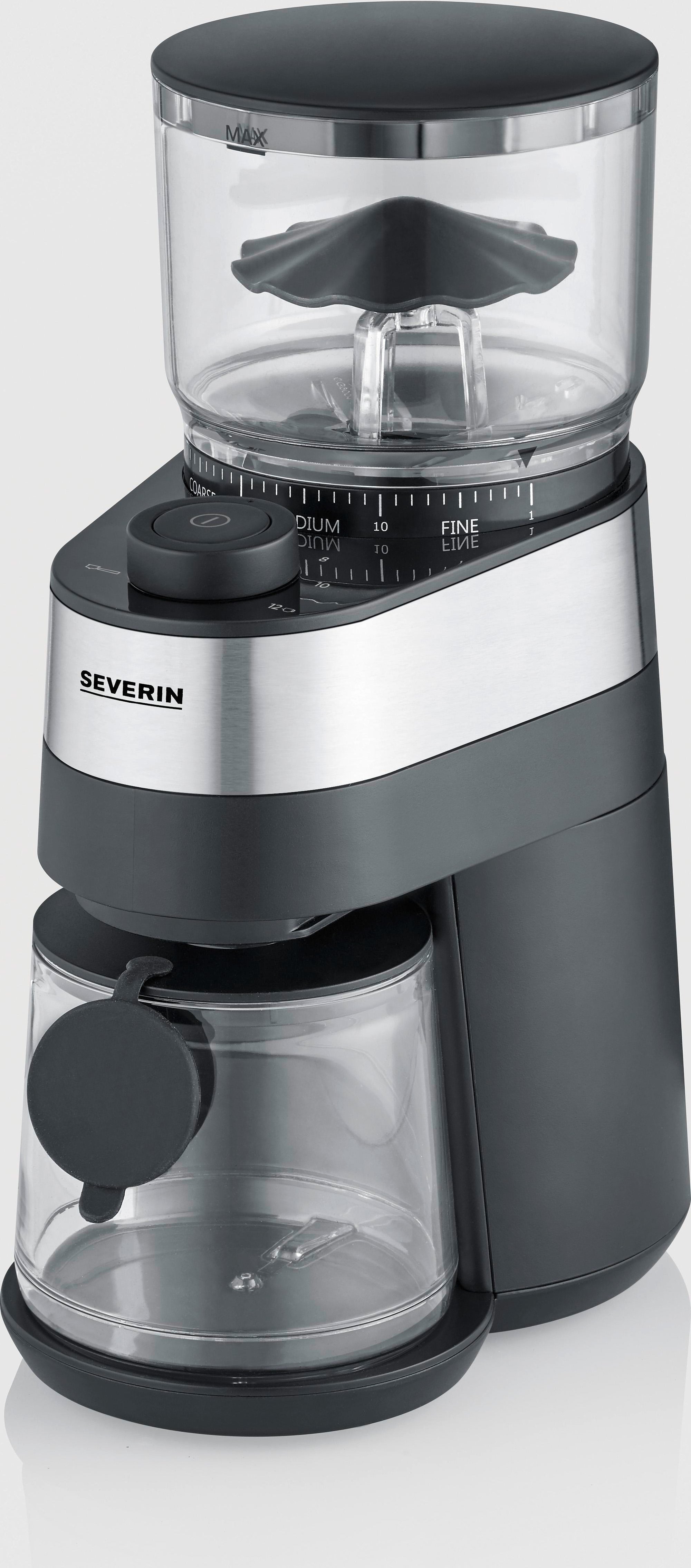 KM 3880 Kaffeemühle