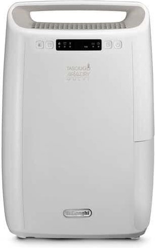 Thumbnail - DEXD 214RF Luftentfeuchter