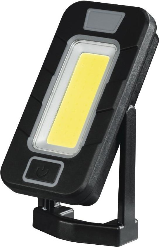 LED-Arbeitsleuchte "Mini Professional" (00185812)
