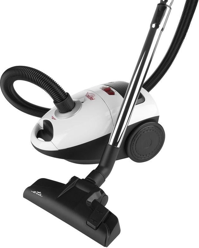 AERO Bodenstaubsauger