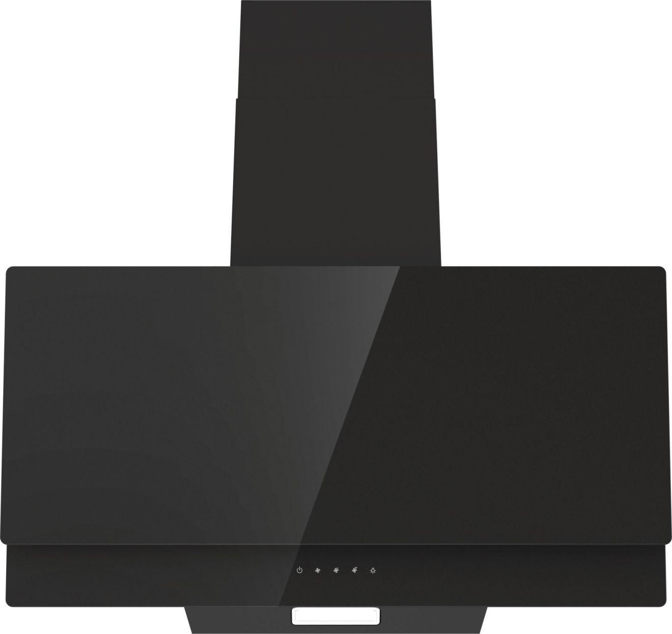 Thumbnail - Dunstabzugshaube W9TB