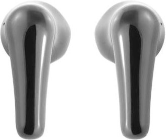 #Feel True Wireless schwarz In-Ear Kopfhörer