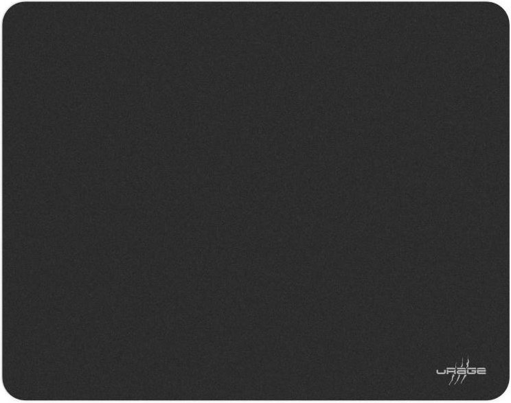 Gaming-Mauspad "Lethality 250 Speed" (00186088)