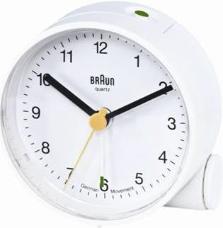 Thumbnail - 66004 BNC001 Wecker