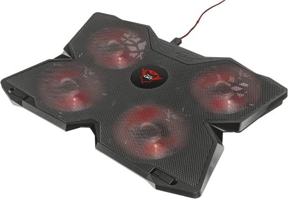 GXT 278 Notebook-Kühler