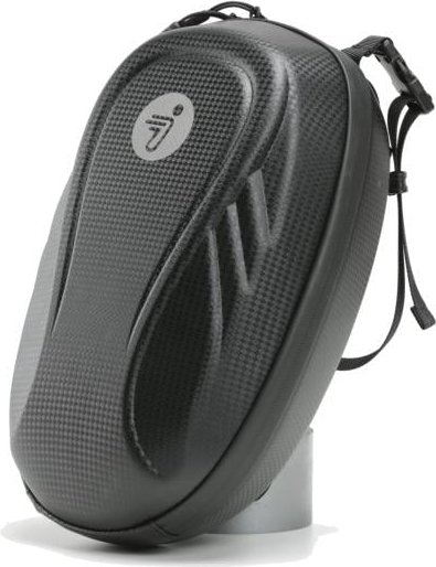 Ninebot KickScooter Lenkertasche