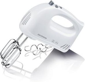 Thumbnail - Handmixer HM 3820