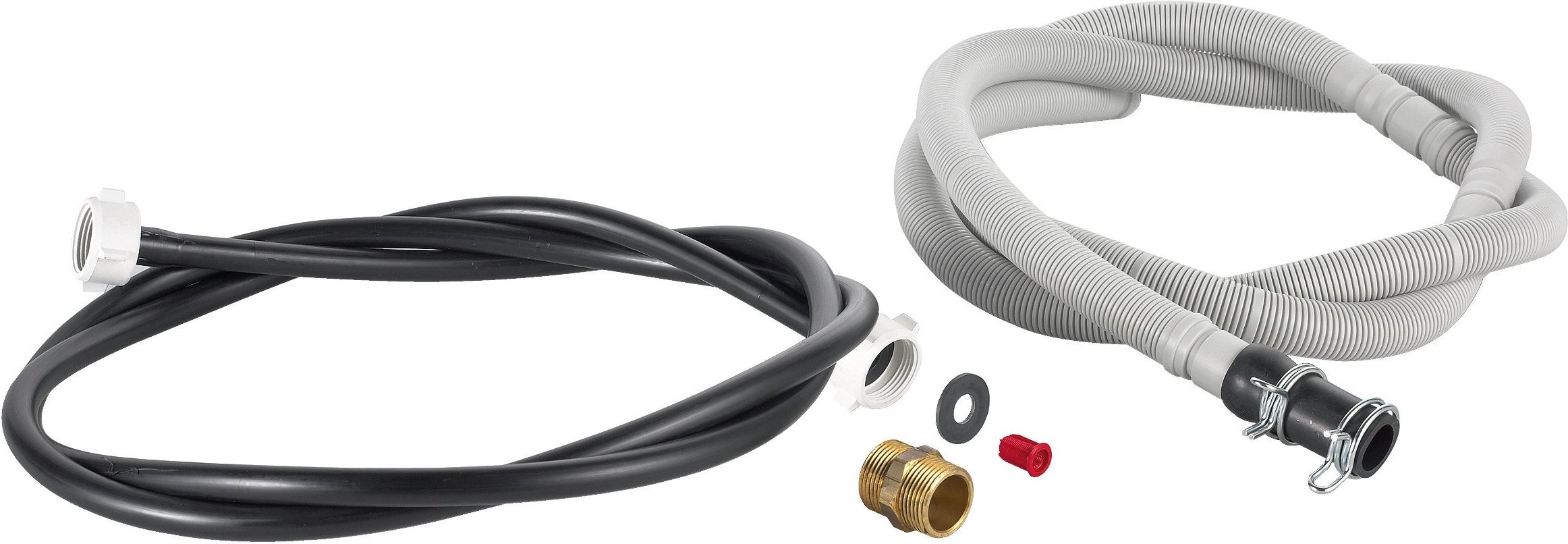 SGZ1010 Schlauchverlängerung