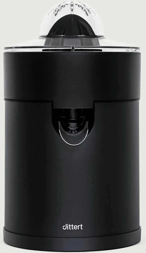 Serie ONE Zitruspresse