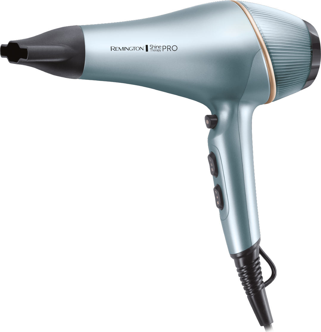 AC9300 Shine Therapy Pro Haartrockner