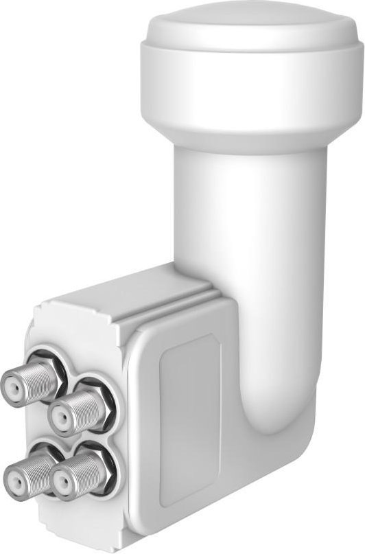 Universal-Quad-LNB (00205373)