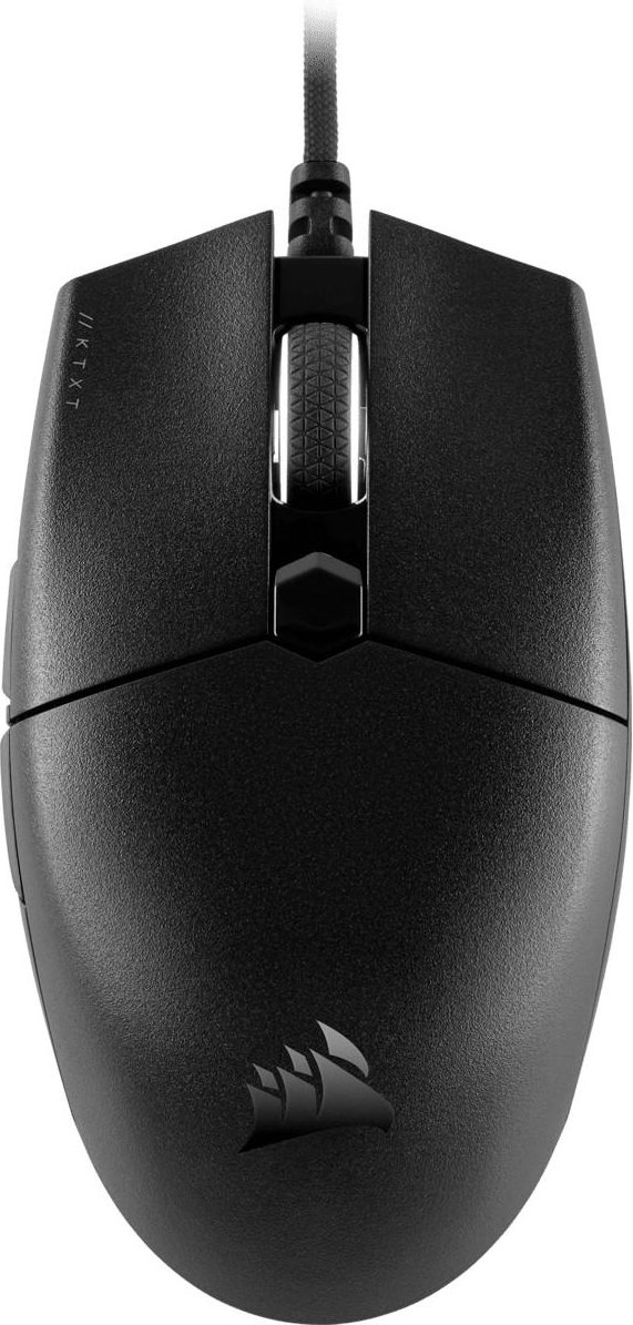 KATAR PRO XT Gaming-Maus