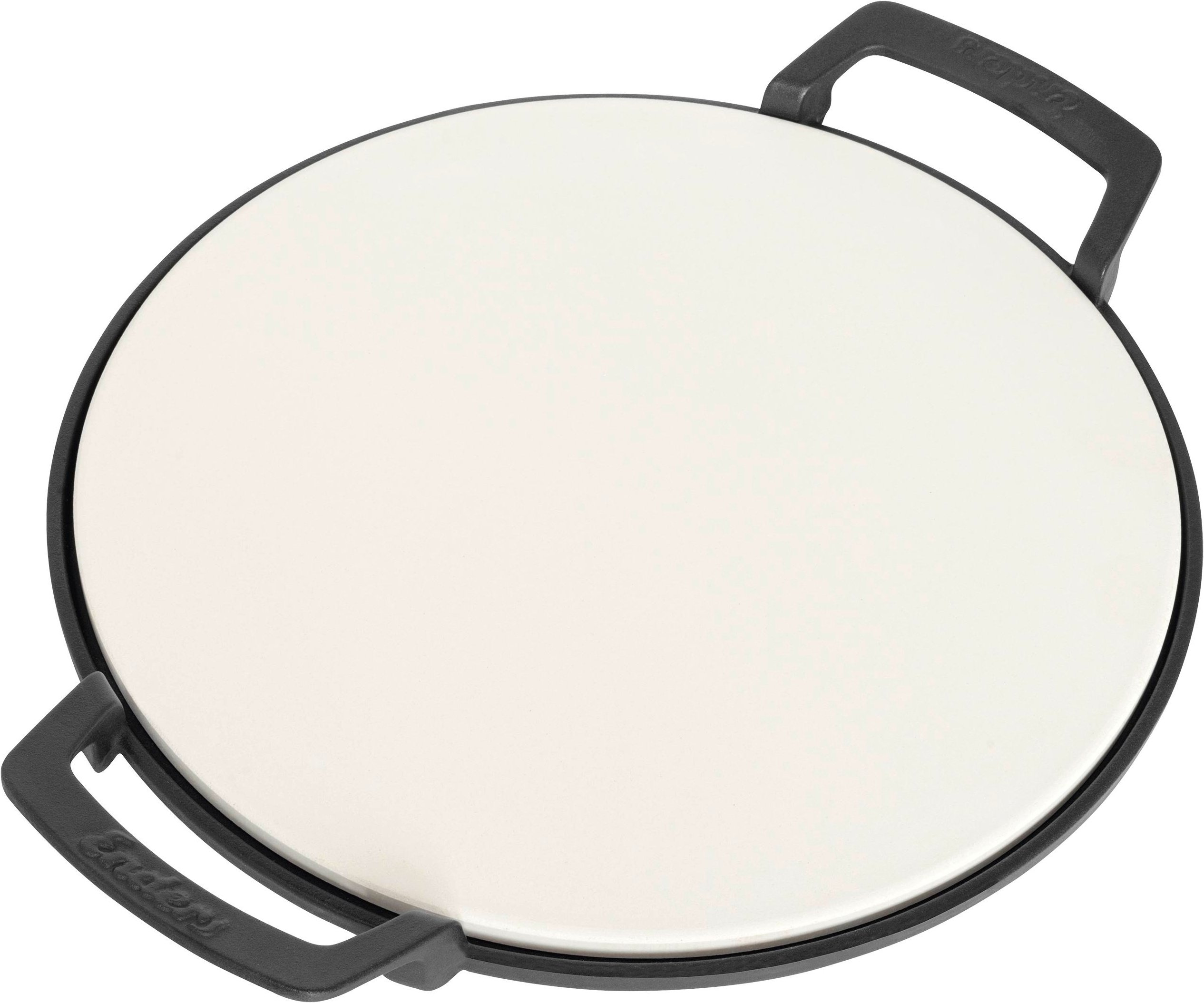 Switch Grid Pizzastein