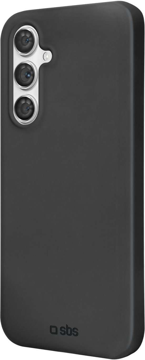 Instinct Hülle für Samsung Galaxy A16