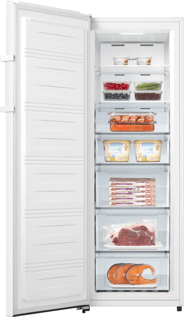 FV298N4AWC Gefrierschrank