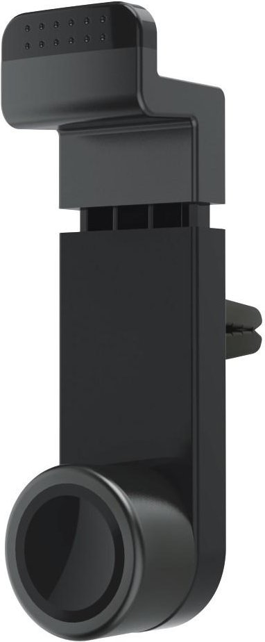 Thumbnail - Uni-Smartphone-Halter "Flipper" für Geräte mit Breite 4,8-9 (00201703)