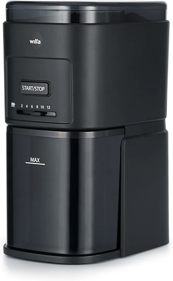 DAILY CG2G-260 Kaffeemühle