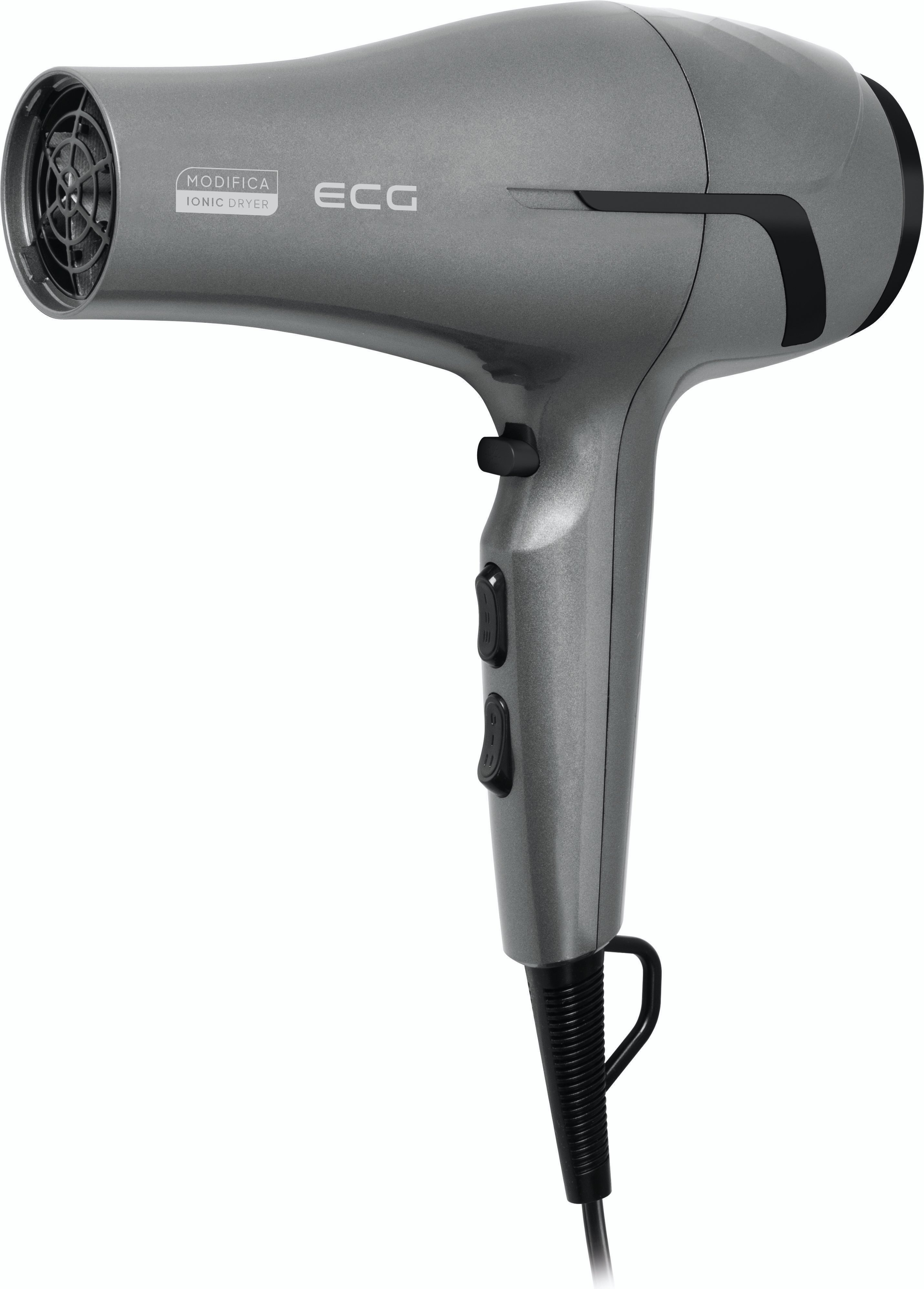 Modifica Grigio Grande Haartrockner