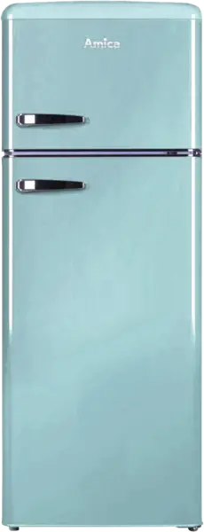 DTR 374 190 T Kühl-Gefrier-Kombination