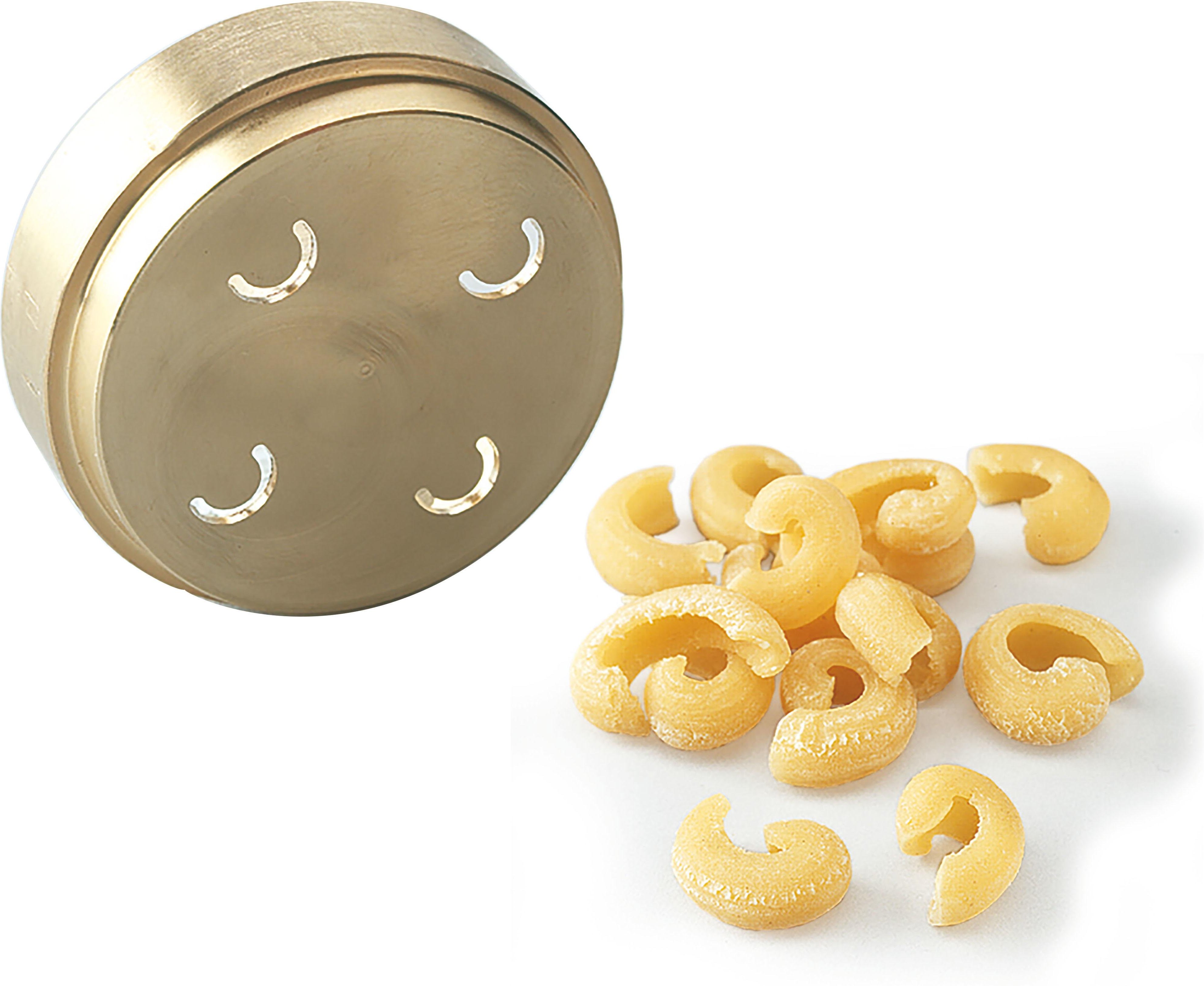 A910005 Pasta Fresca Aufsatz für Spaccatelli