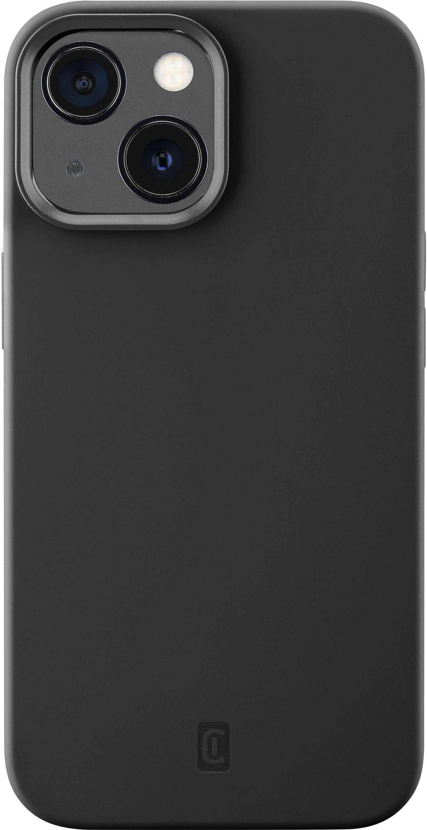 Sensation Case für Apple iPhone 13 Black (60124)