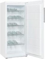 GKS29-V-H-280F Weiß Getränkekühlschrank