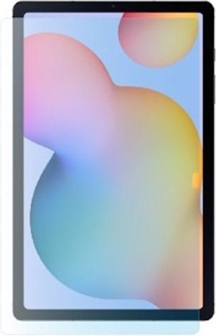 Displayschutzglas für Samsung Galaxy Tab A8 10.5'' (2021) (63013)