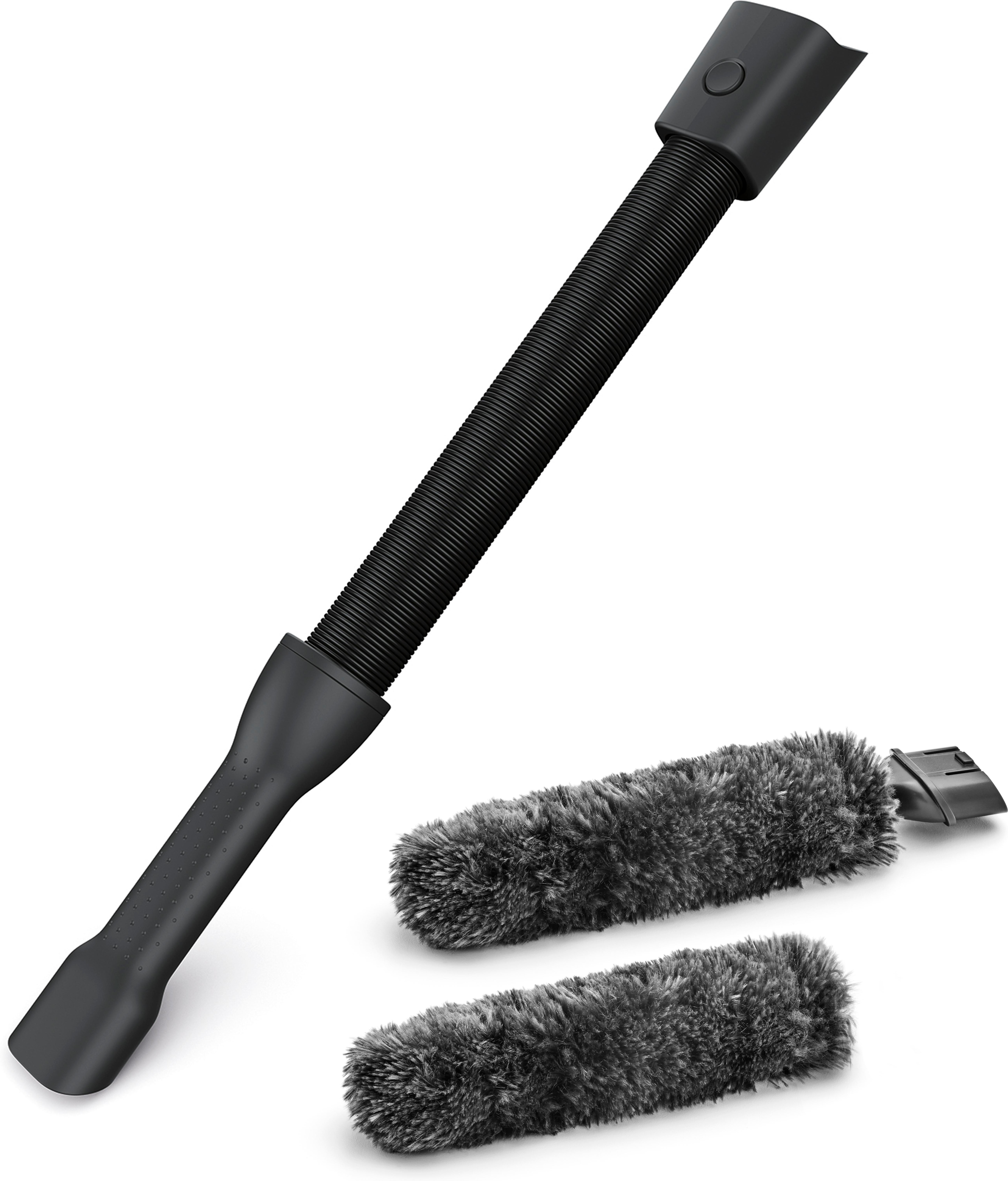 AKIT21 Duster Kit Zubehör-Set