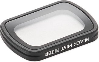 Osmo Pocket 3 Black-Mist Filter
