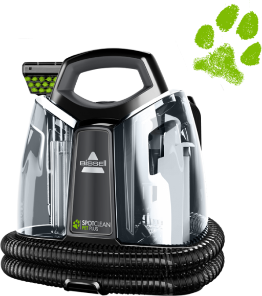 37241 SpotClean Pet Plus Fleckenreiniger