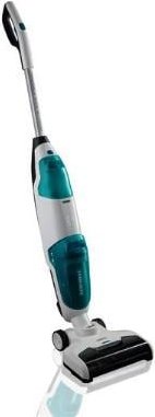 Regulus Aqua PowerVac Waschsauger