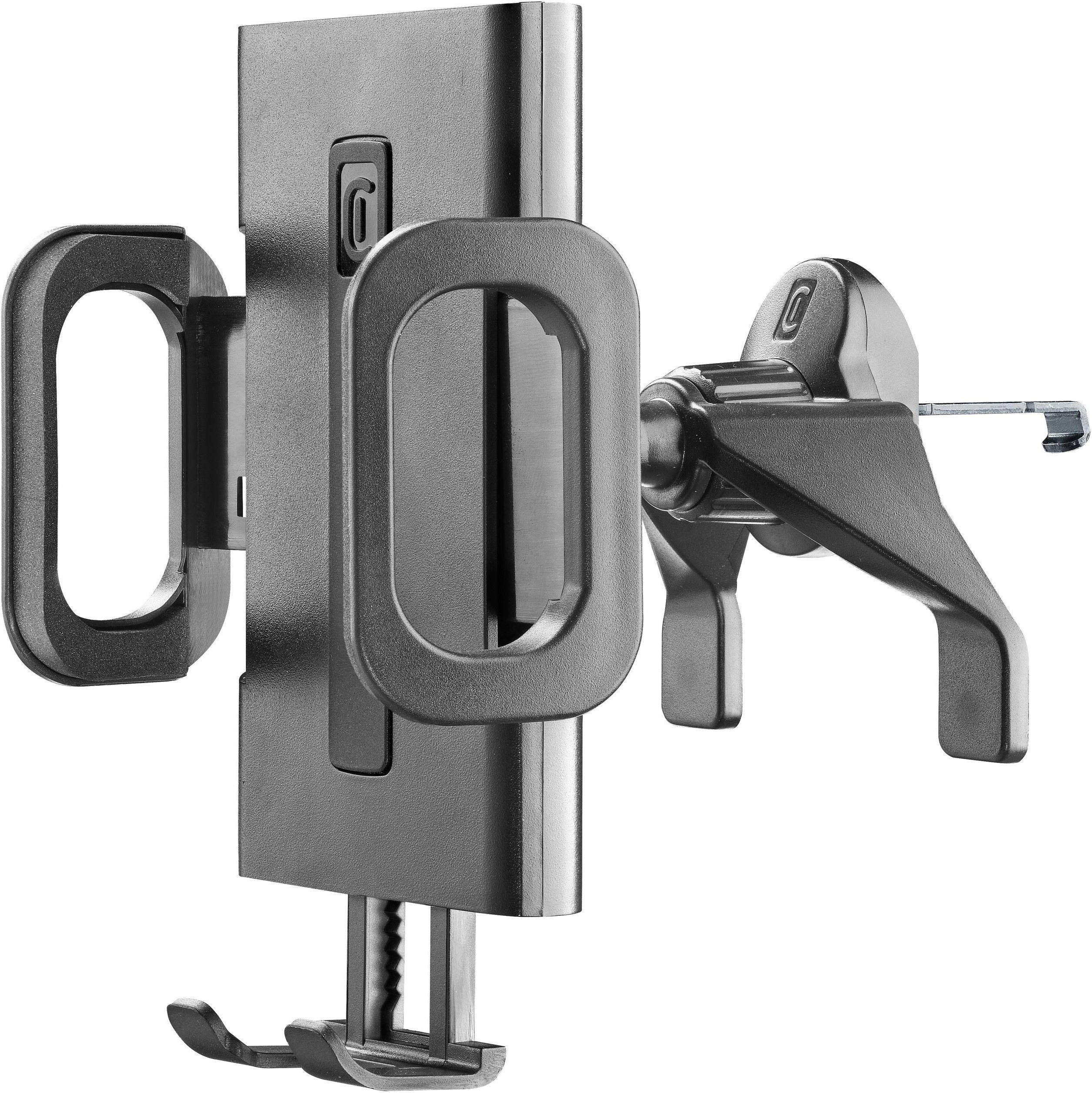 Handy-Autohalterung Hug Fit- Universal Car Holder (60914)