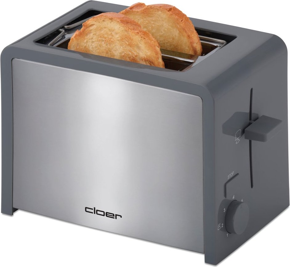 Thumbnail - 3215 Toaster