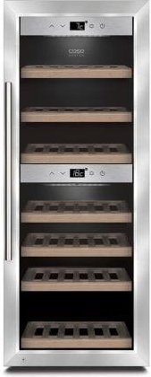 WineComfort 380 Smart Weinkühlschrank